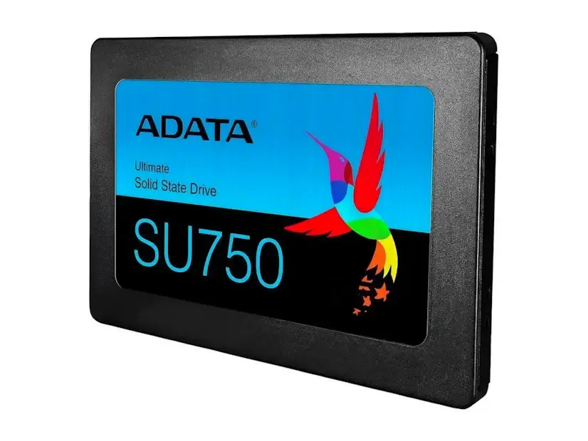 Montaje Disco Duro SSD SATA Las Norias Montaje Disco Duro SSD SATA