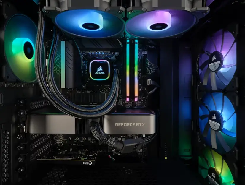 Reparar PC Las Norias - Urgencias 24h a Domicilio Informático Las Norias