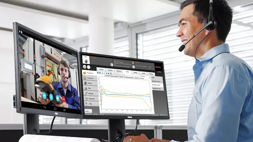 Soporte Remoto Online macOS Windows Informático Las Norias - Soporte Remoto macOS Windows